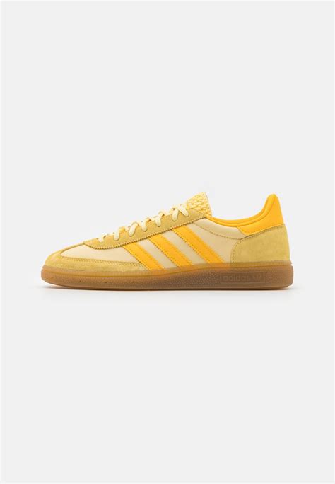 adidas handball spezial grösse|Adidas handball spezial unisex.